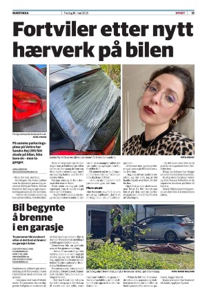 askerbudstikka-20250516_000_00_00_013.pdf