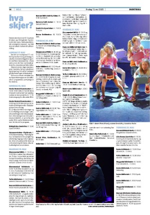 askerbudstikka-20250516_000_00_00_014.pdf