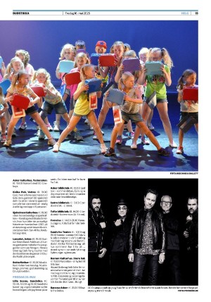 askerbudstikka-20250516_000_00_00_015.pdf