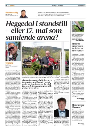 askerbudstikka-20250516_000_00_00_016.pdf