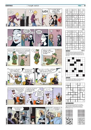 askerbudstikka-20250516_000_00_00_019.pdf