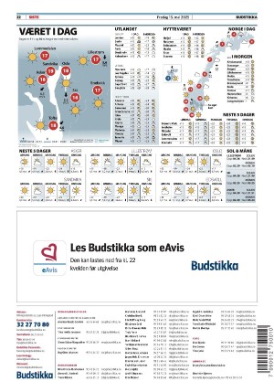 askerbudstikka-20250516_000_00_00_022.pdf