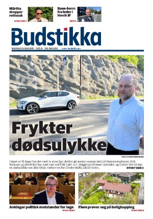 askerbudstikka-20250519_000_00_00.pdf
