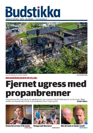 askerbudstikka-20250521_000_00_00.pdf