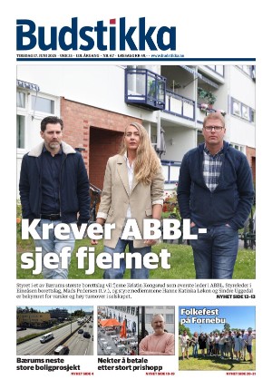 askerbudstikka-20250617_000_00_00.pdf