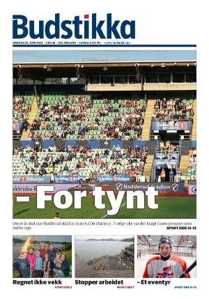 askerbudstikka-20250625_000_00_00.pdf