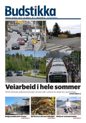 askerbudstikka-20250701_000_00_00.pdf