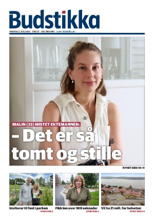 askerbudstikka-20250702_000_00_00.pdf