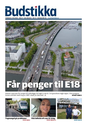 askerbudstikka-20250703_000_00_00.pdf