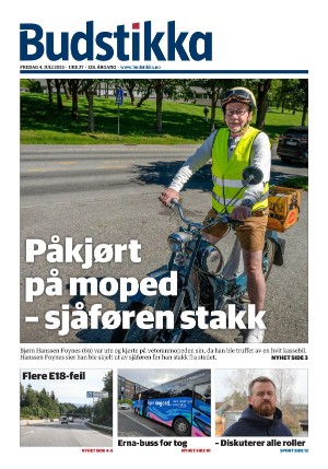 askerbudstikka-20250704_000_00_00.pdf
