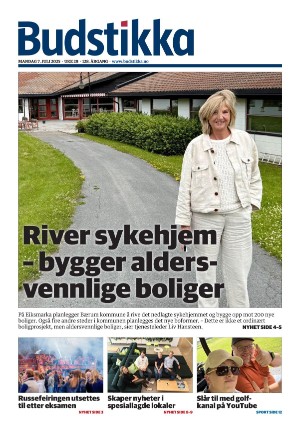 askerbudstikka-20250707_000_00_00.pdf