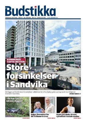 askerbudstikka-20250708_000_00_00.pdf