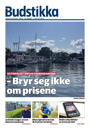 askerbudstikka-20250709_000_00_00.pdf