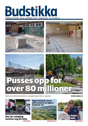 askerbudstikka-20250710_000_00_00.pdf