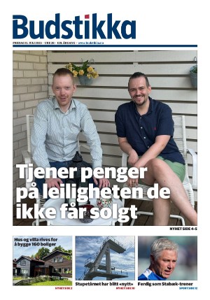 askerbudstikka-20250711_000_00_00.pdf