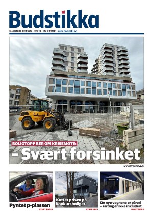 askerbudstikka-20250714_000_00_00.pdf