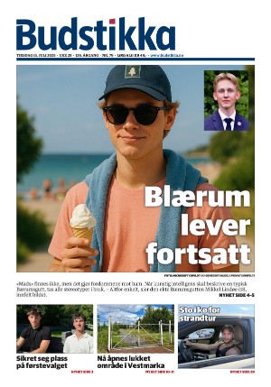 askerbudstikka-20250715_000_00_00.pdf