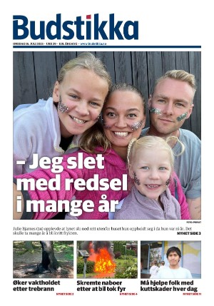 askerbudstikka-20250716_000_00_00.pdf