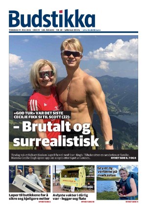 askerbudstikka-20250717_000_00_00.pdf