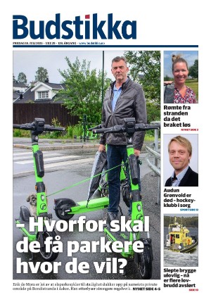 askerbudstikka-20250718_000_00_00.pdf