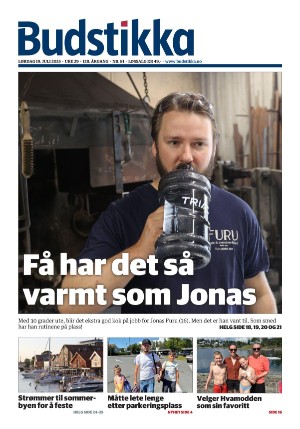 askerbudstikka-20250719_000_00_00.pdf