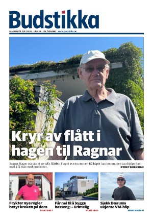 askerbudstikka-20250721_000_00_00.pdf