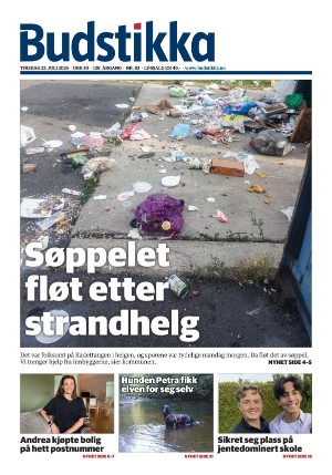askerbudstikka-20250722_000_00_00.pdf