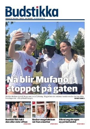askerbudstikka-20250723_000_00_00.pdf