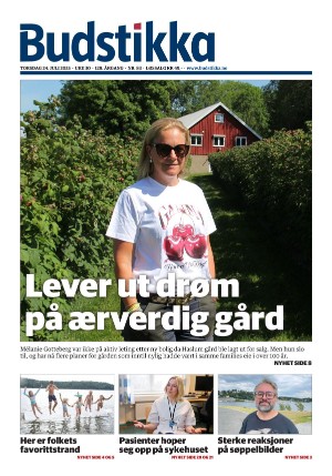 askerbudstikka-20250724_000_00_00.pdf