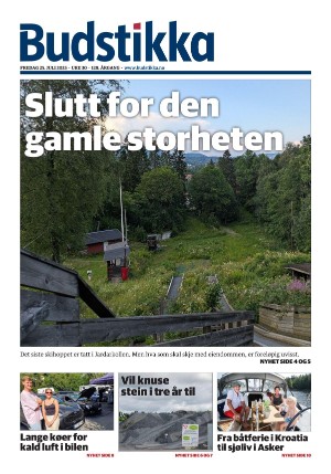 askerbudstikka-20250725_000_00_00.pdf