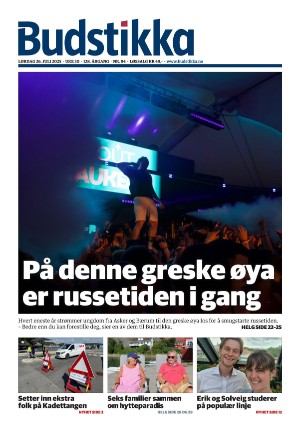 askerbudstikka-20250726_000_00_00.pdf