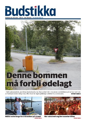 askerbudstikka-20250728_000_00_00.pdf