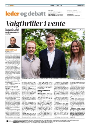 askerbudstikka-20250812_000_00_00_002.pdf