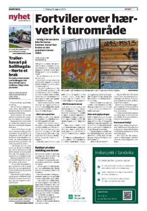 askerbudstikka-20250812_000_00_00_003.pdf