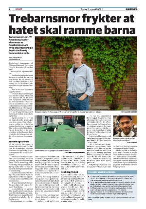 askerbudstikka-20250812_000_00_00_004.pdf