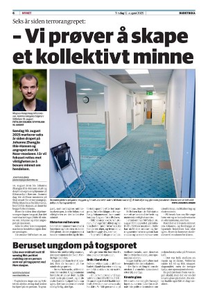 askerbudstikka-20250812_000_00_00_006.pdf