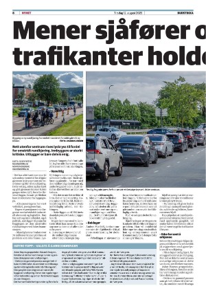 askerbudstikka-20250812_000_00_00_008.pdf