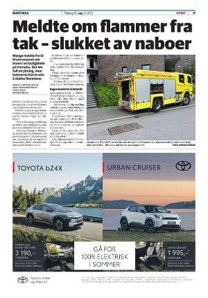 askerbudstikka-20250812_000_00_00_011.pdf