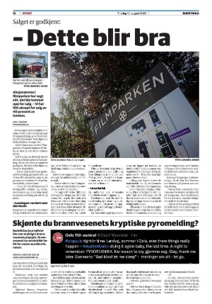 askerbudstikka-20250812_000_00_00_012.pdf