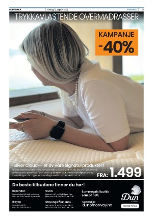 askerbudstikka-20250812_000_00_00_013.pdf