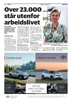 askerbudstikka-20250812_000_00_00_014.pdf