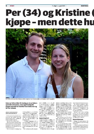 askerbudstikka-20250812_000_00_00_018.pdf