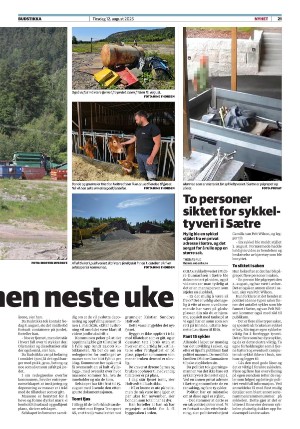 askerbudstikka-20250812_000_00_00_021.pdf