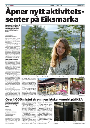 askerbudstikka-20250812_000_00_00_022.pdf