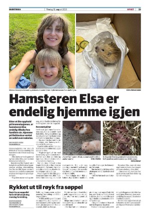 askerbudstikka-20250812_000_00_00_023.pdf