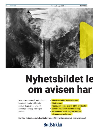 askerbudstikka-20250812_000_00_00_024.pdf