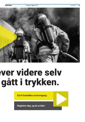 askerbudstikka-20250812_000_00_00_025.pdf