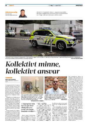 askerbudstikka-20250812_000_00_00_026.pdf