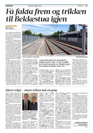 askerbudstikka-20250812_000_00_00_027.pdf