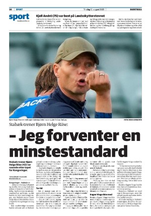 askerbudstikka-20250812_000_00_00_030.pdf